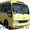 Продаём автобусы Дэу Daewoo  Хундай  Hyundai  Киа  Kia  в наличии Омске. Ижевск. - Изображение #4, Объявление #848619