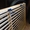 Деревянные экраны на радиаторы отопления - Изображение #2, Объявление #854033