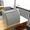 Цветной лазерный принтер HP - Изображение #2, Объявление #886428