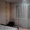 3-х комнатная кв-ра в Соцгороде - Изображение #1, Объявление #902404