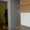 3-х комнатная кв-ра в Соцгороде - Изображение #2, Объявление #902404