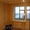 3-х комнатная кв-ра в Соцгороде - Изображение #4, Объявление #902404