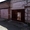 Большой гараж на Холмогорова #915219
