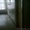 продается комната в Ижевске - Изображение #3, Объявление #846380