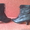 Продам танцевальные ботинки - Изображение #4, Объявление #944608