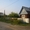 Продается земельный участок 10 соток в Первомайском районе г. Ижевска - Изображение #2, Объявление #944176