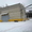 Производственно-складское помещение 2800кв.м. на участке 1,8 га - Изображение #6, Объявление #960412