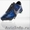 Футбольные Бутсы, футзальная обувь NIKE - Изображение #1, Объявление #994600