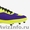 Футбольные Бутсы, футзальная обувь NIKE - Изображение #2, Объявление #994600