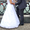 Видеофотосъемка свадебных торжеств. Любые фотосессии - Изображение #5, Объявление #808941