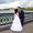 Видеофотосъемка свадебных торжеств. Любые фотосессии - Изображение #4, Объявление #808941