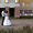 Видеофотосъемка свадебных торжеств. Любые фотосессии - Изображение #9, Объявление #808941