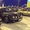 Jaguar S-Type 2001 - Изображение #1, Объявление #1035498