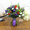 Floreale - Доставка свежих цветов и букетов в г. Ижевск #1036949
