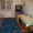 Сдам комнату в общежитие на Орджоникидзе д12 , 6.5 тыс.руб - Изображение #3, Объявление #1084158