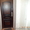 Сдам комнату в общежитие на Орджоникидзе д12 , 6.5 тыс.руб - Изображение #4, Объявление #1084158