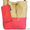 сумки из экокожи женские оптом - Изображение #1, Объявление #1092266
