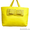 сумки из экокожи женские оптом - Изображение #2, Объявление #1092266
