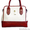 сумки из экокожи женские оптом - Изображение #3, Объявление #1092266