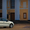 Прокат автомобилей Фольцваген Поло седан - Изображение #7, Объявление #1103324