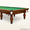 Продам бильярдные столы и аксессуары "Руптур" - Изображение #1, Объявление #1102237