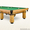 Продам бильярдные столы и аксессуары "Руптур" - Изображение #3, Объявление #1102237