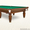 Продам бильярдные столы и аксессуары "Руптур" - Изображение #5, Объявление #1102237