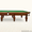 Продам бильярдные столы и аксессуары "Руптур" - Изображение #2, Объявление #1102237