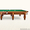 Продам бильярдные столы и аксессуары "Руптур" - Изображение #4, Объявление #1102237