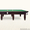 Продам бильярдные столы и аксессуары "Руптур" - Изображение #6, Объявление #1102237