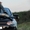 Прокат автомобилей Фольцваген Поло седан - Изображение #8, Объявление #1103324