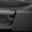 Прокат автомобилей Фольцваген Поло седан - Изображение #6, Объявление #1103324