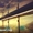 Натяжные потолки ИП Алексеев - Изображение #1, Объявление #1110115