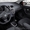 Прокат автомобилей Фольцваген Поло седан - Изображение #2, Объявление #1103324