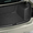 Прокат автомобилей Фольцваген Поло седан - Изображение #5, Объявление #1103324