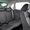 Прокат автомобилей Фольцваген Поло седан - Изображение #4, Объявление #1103324