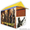 Тир Призовой Комплект с Мишенями Винтовки Защитное Поле - Изображение #1, Объявление #1182940