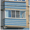 Установка пластиковых окон из ПВХ в Ижевске - Изображение #1, Объявление #1256713