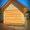 Строительство деревянных беседок и домов по доступным ценам - Изображение #2, Объявление #1246614