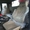 Автовышка Jinwoo 450 на шасси DAEWOO ULTRA NOVUS - Изображение #5, Объявление #1310157