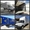 Евротент(европлатформа тентованная), евроборт купить на грузовые автомобили #1350341