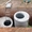 Канализация, водопровод из жби колец, под ключ в Удмуртии. - Изображение #1, Объявление #1445082
