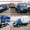 Продажа новых автоэвакуаторов Газель Валдай ГАЗ 3309 , переделка б.у в эвакуатор - Изображение #3, Объявление #1006871