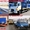 Продажа новых автоэвакуаторов Газель Валдай ГАЗ 3309 , переделка б.у в эвакуатор - Изображение #1, Объявление #1006871