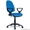 Офисные стулья от производителя,  Стулья стандарт, Стулья для учебных учреждений - Изображение #7, Объявление #1494848