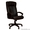 Офисные стулья от производителя,  Стулья стандарт, Стулья для учебных учреждений - Изображение #9, Объявление #1494848