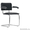 Офисные стулья от производителя,  Стулья стандарт, Стулья для учебных учреждений - Изображение #3, Объявление #1494848
