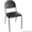 Офисные стулья от производителя,   Стулья стандарт,  Стулья для учебных учреждений #1494848