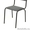 Офисные стулья от производителя,  Стулья стандарт, Стулья для учебных учреждений - Изображение #10, Объявление #1494848