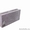 Распродажа керамзитобетонных и бетонных блоков - Изображение #3, Объявление #1514163